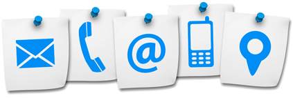 kontakt | FHU AMC Marcin Cieślak +48609149021