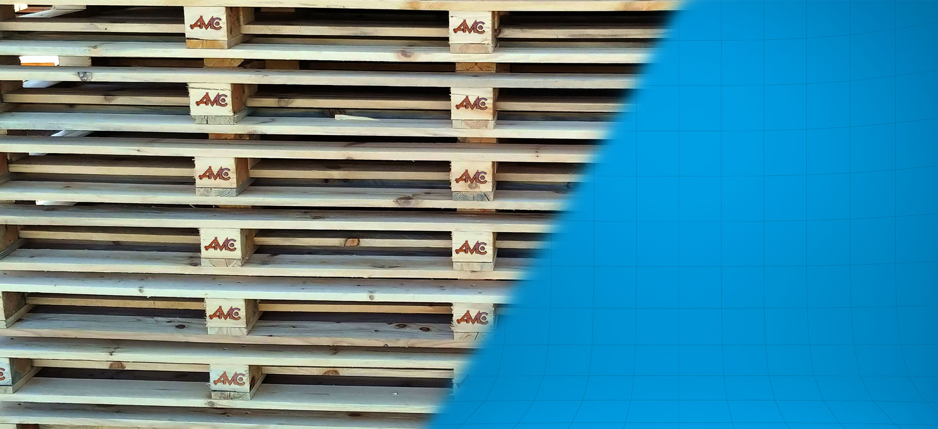 usługi | amc-palety.pl